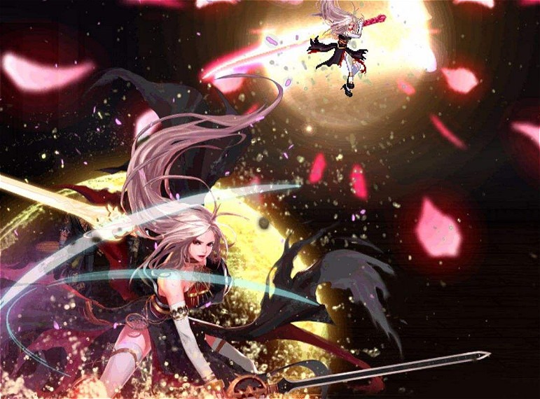 西蒙尼和安切洛蒂10次在西甲交锋，西蒙尼5胜3平2负占优