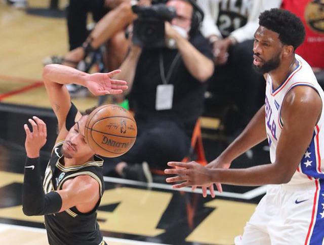 意外获优势不欣喜 狮城水手专注自身争进亚冠二级四强.