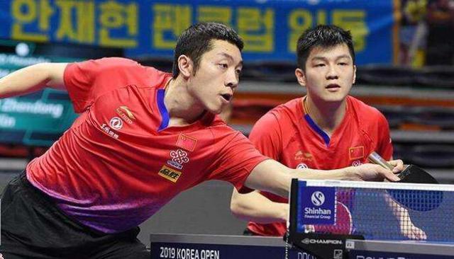 成为国乒反 成为国乒反