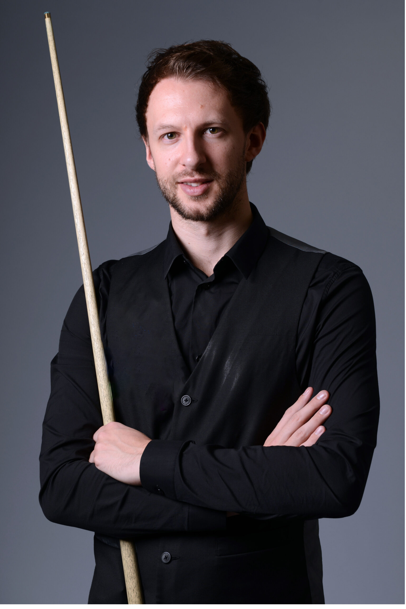 许在适应赛 许在适应赛