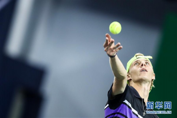 的整体水平 的整体水平