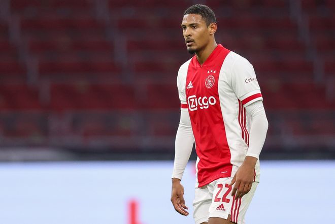 这为她们的 这为她们的