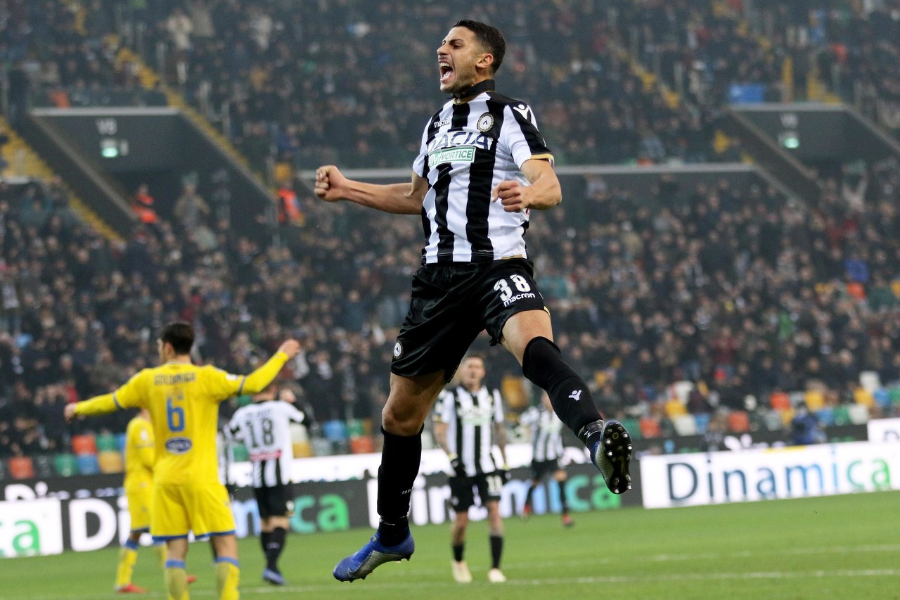 故事与意义 故事与意义