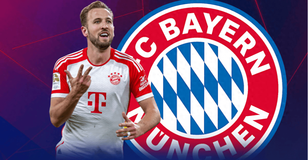 自从卡马文 自从卡马文