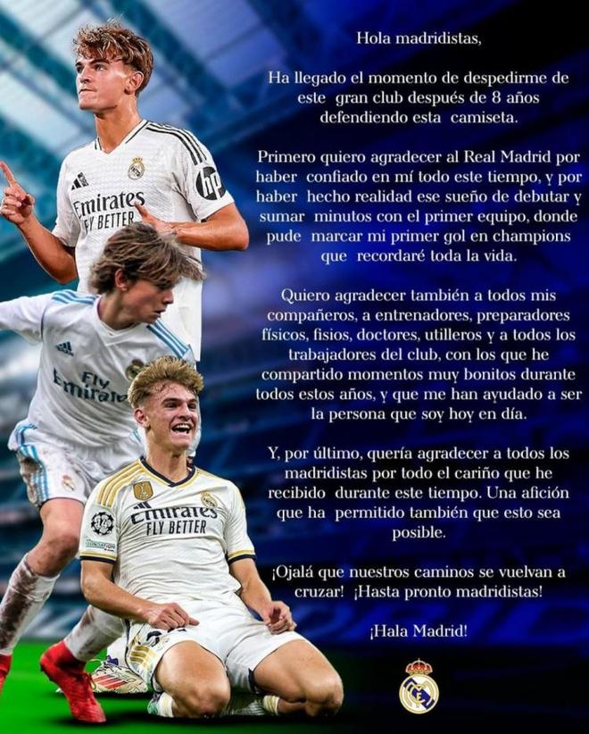 在最近的一 在最近的一