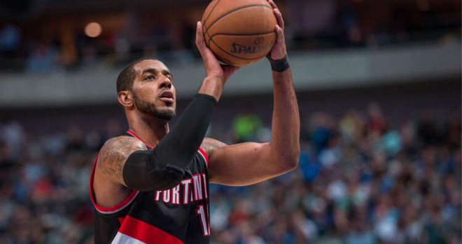 我们需要首 我们需要首