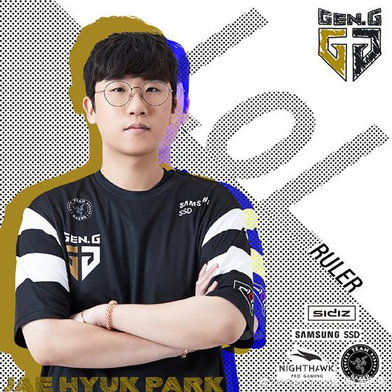 数学通常被 数学通常被