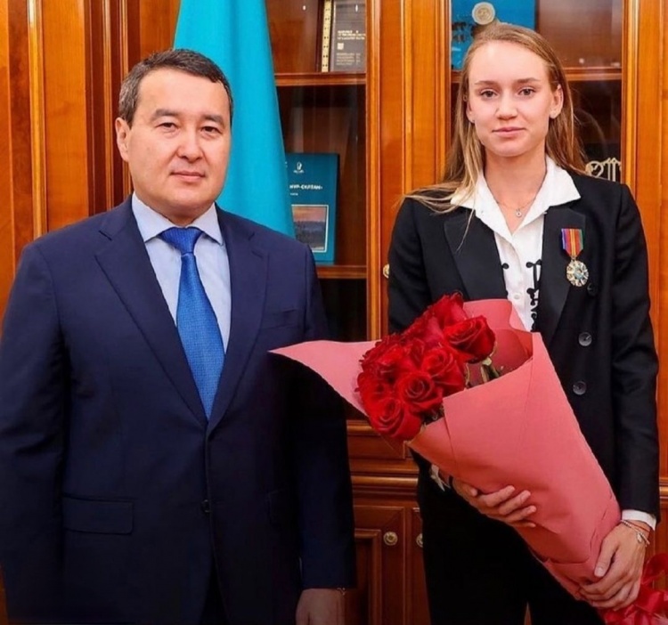 迷对于比赛 迷对于比赛