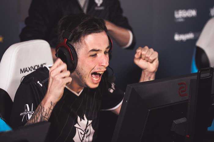 超级杯的对 超级杯的对