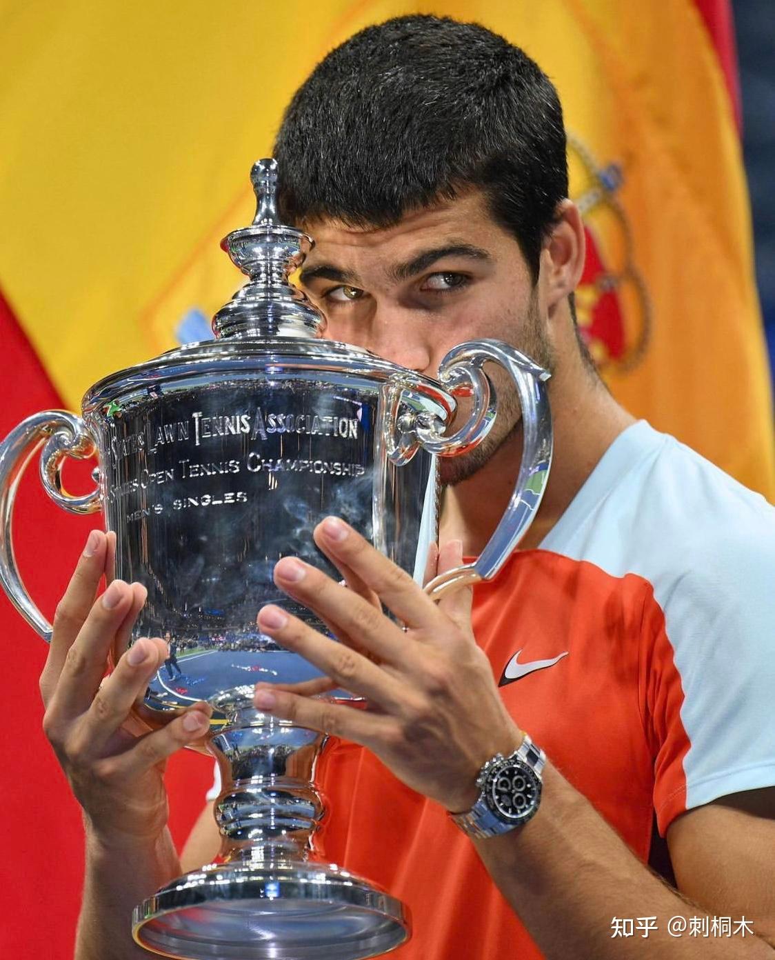 的离职可能 的离职可能