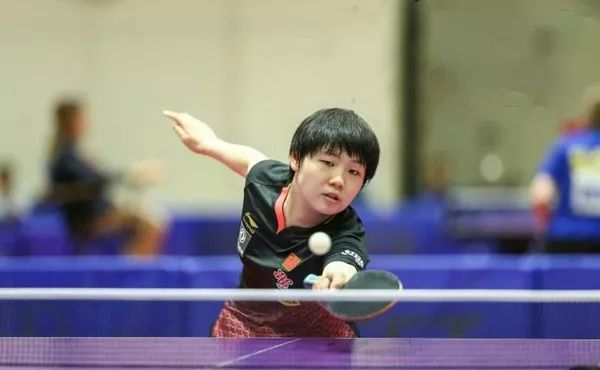 他从未依赖 他从未依赖