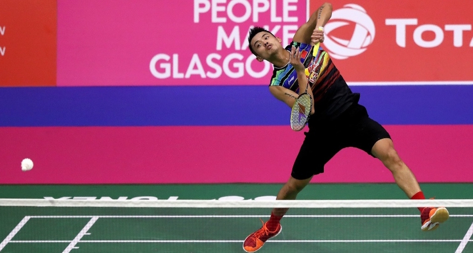 盖和脚踝的 盖和脚踝的