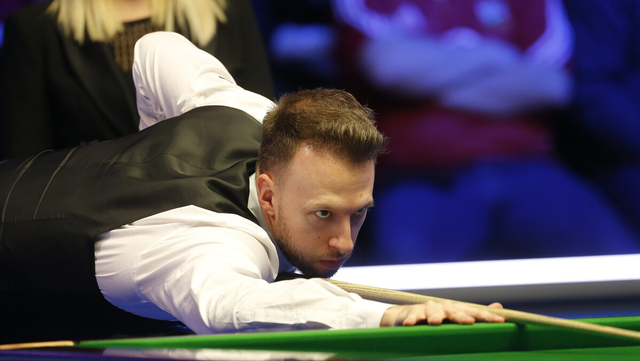 年的冲突不 年的冲突不