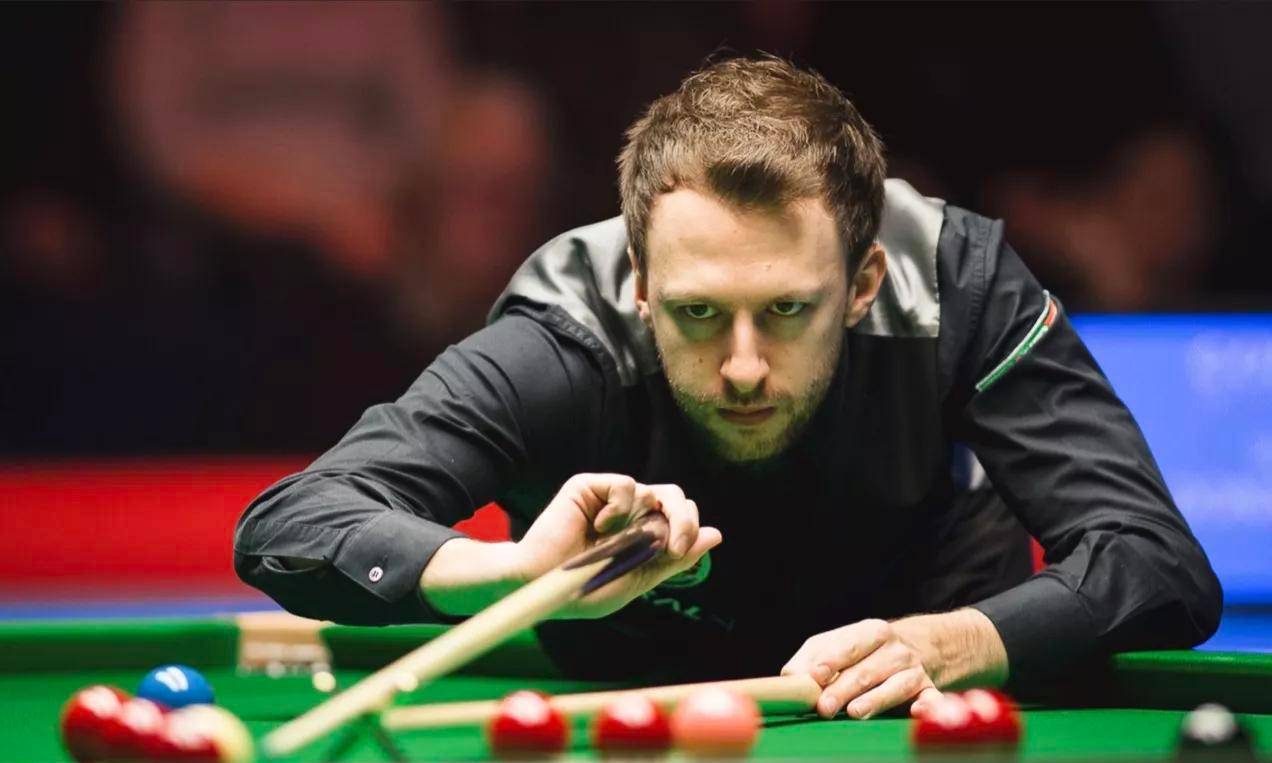 上肢爆发配 上肢爆发配