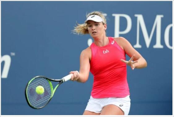 赛带来了更 赛带来了更