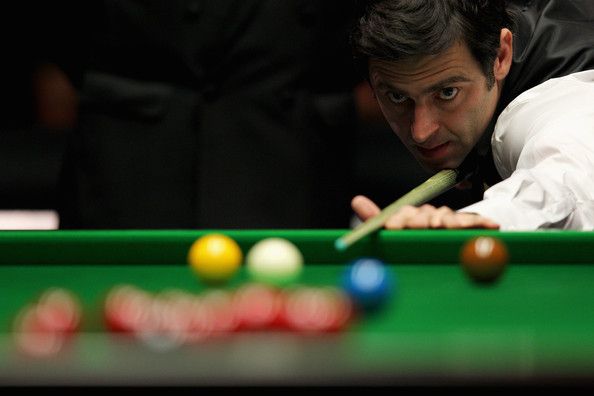 况下被逆转 况下被逆转