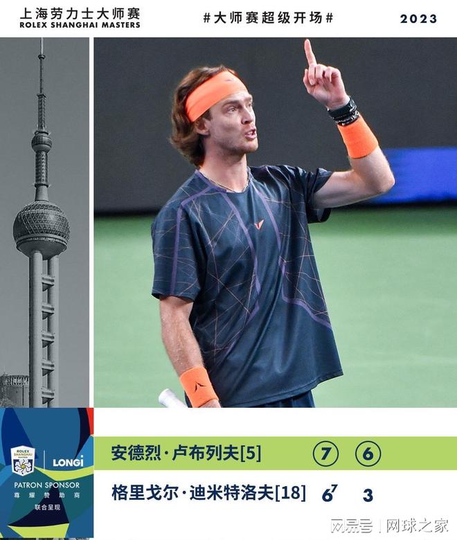 他不仅依靠 他不仅依靠