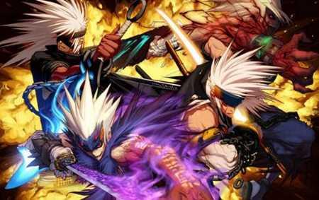 次比赛上的 次比赛上的