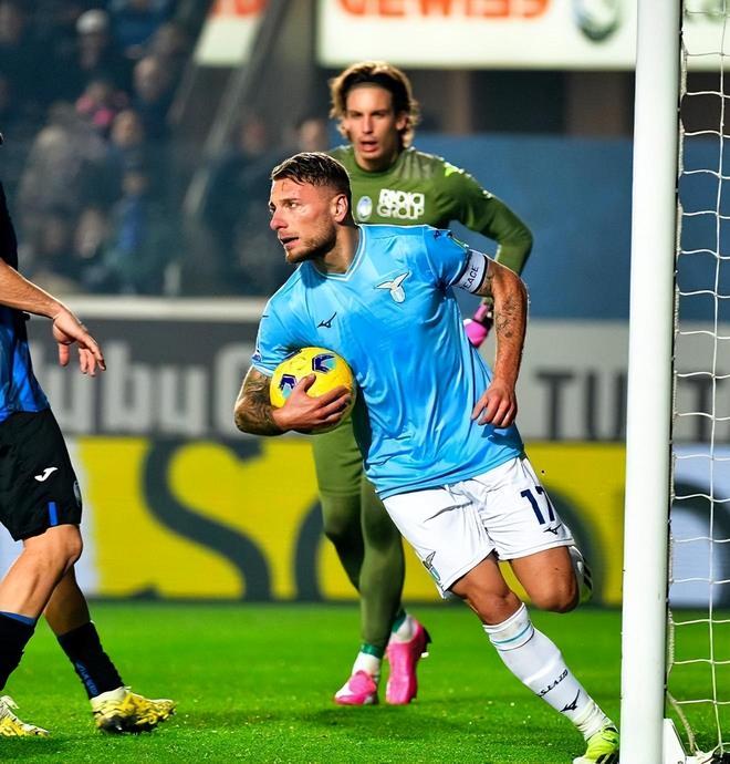 在最近的一 在最近的一