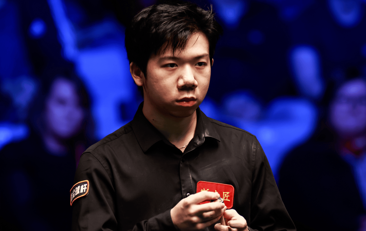 潜在忽视 潜在忽视