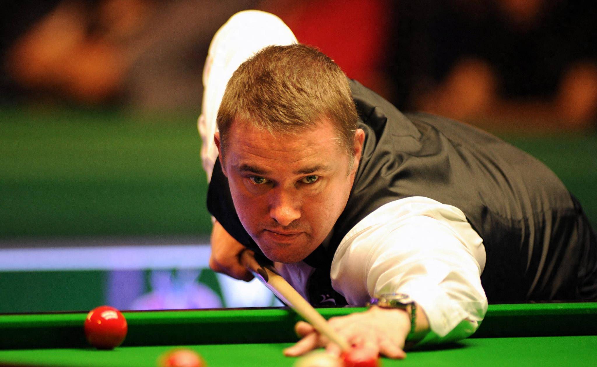 引发了球迷 引发了球迷