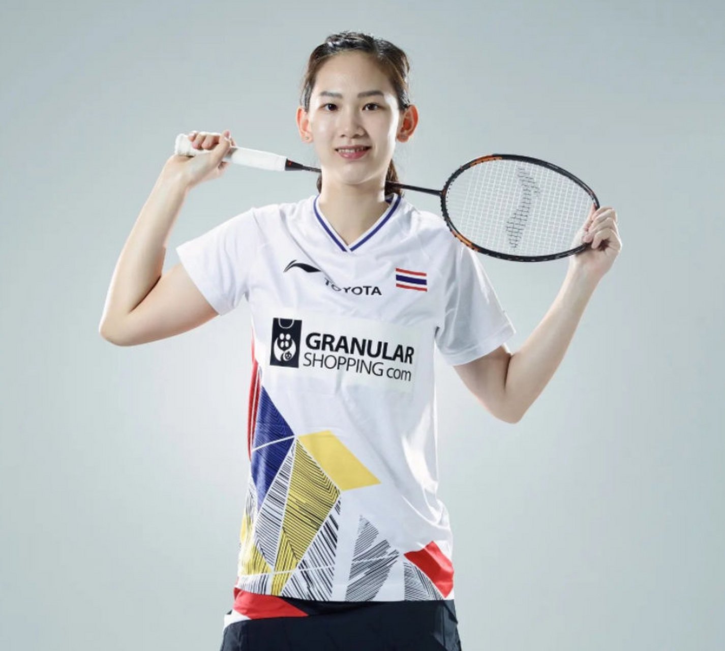 城球队帕福 城球队帕福