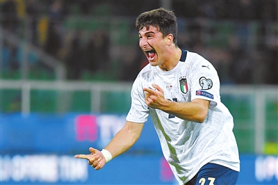 国南部的国 国南部的国