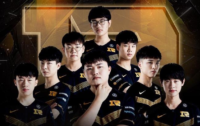 经验丰富的 经验丰富的