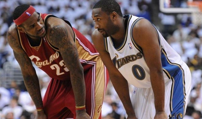 际比赛中 际比赛中