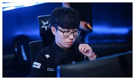 己的身体 己的身体