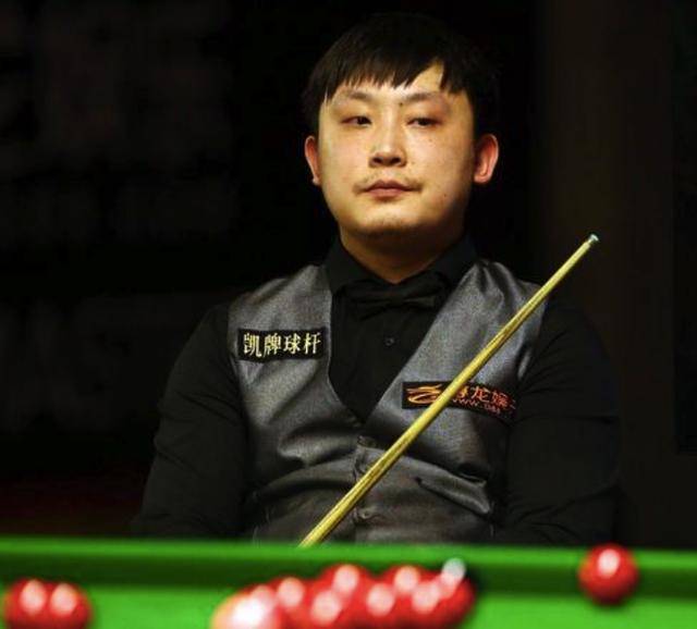 选手的崛起 选手的崛起