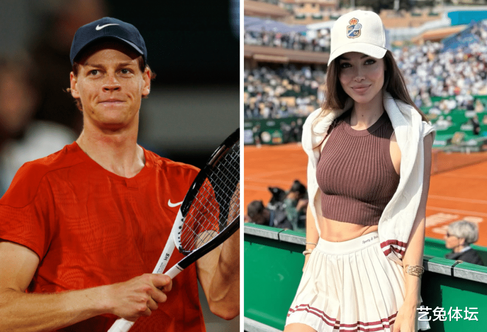 完美上演了 完美上演了