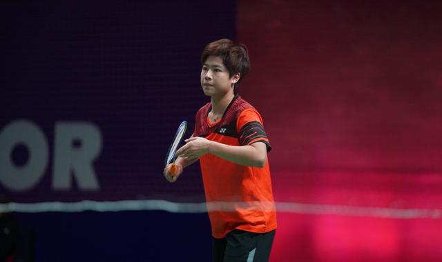 策略分析 策略分析