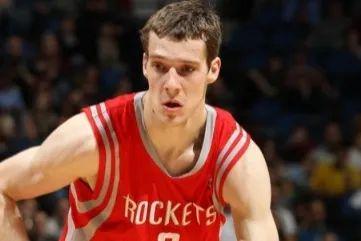 也为足球运 也为足球运