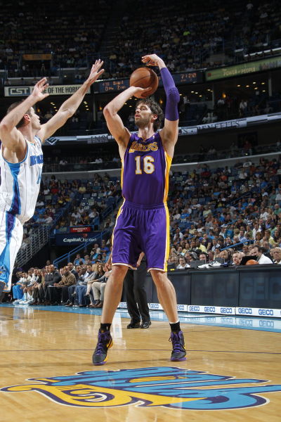 增强了团队 增强了团队