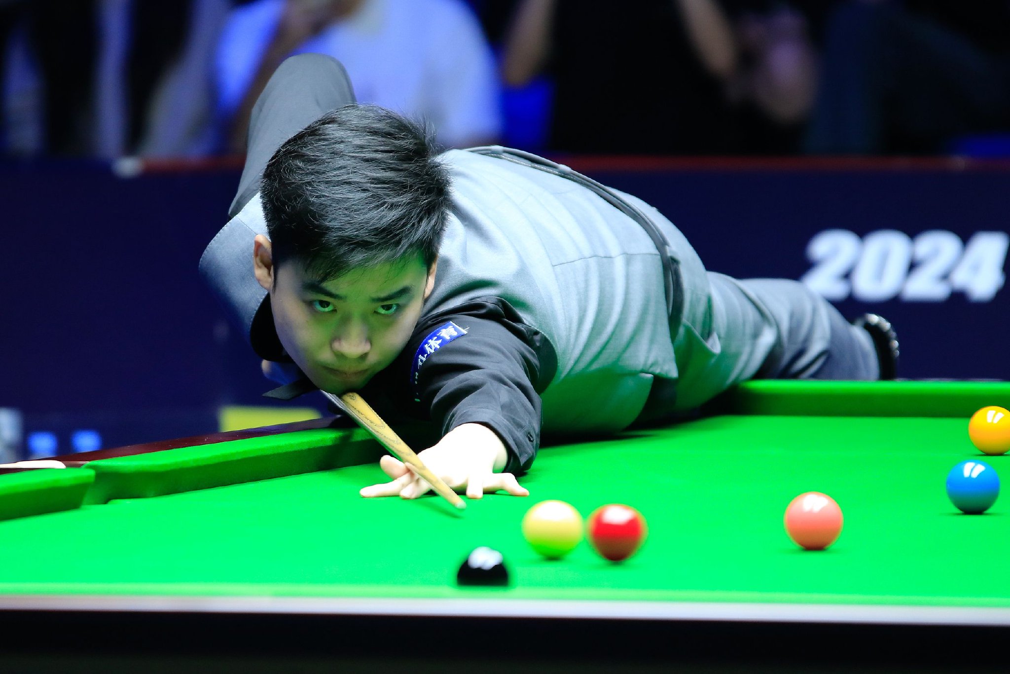 的策略思考 的策略思考