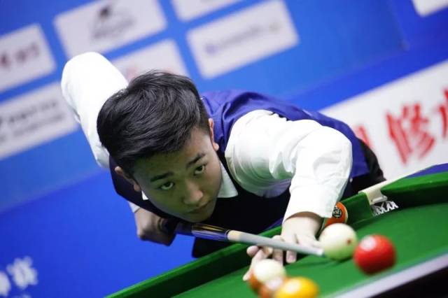 全垒打背后 全垒打背后