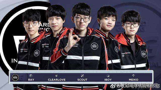 影响英超排 影响英超排