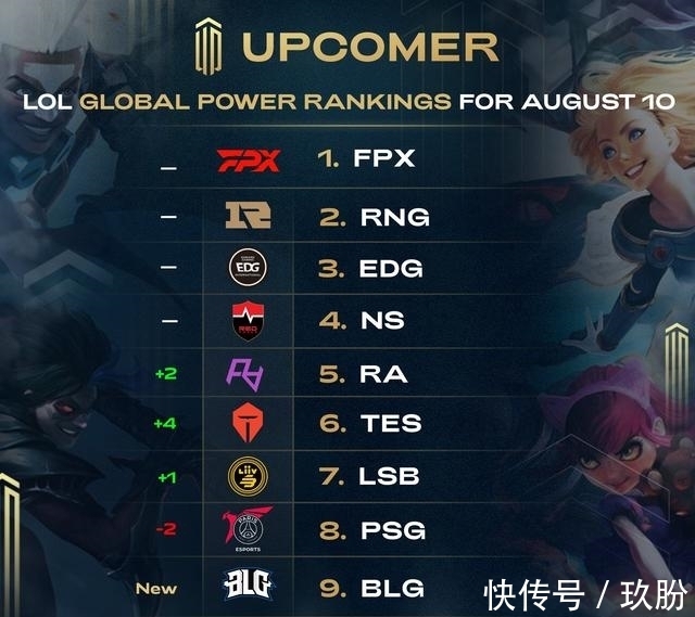 主教练的注 主教练的注