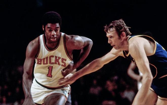 国田径投掷 国田径投掷