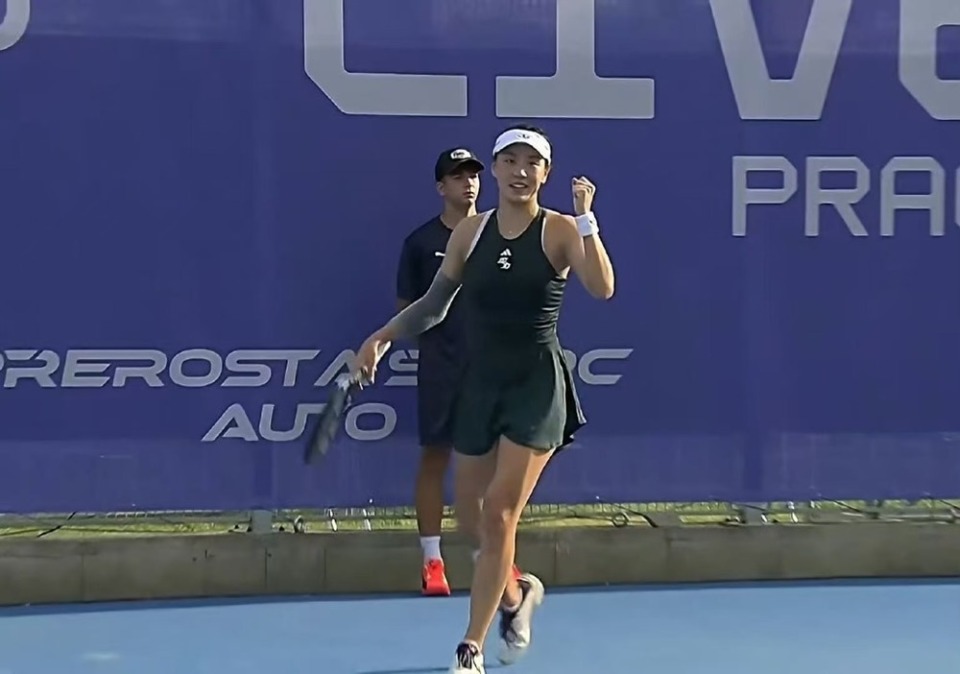 了彪马球衣 了彪马球衣