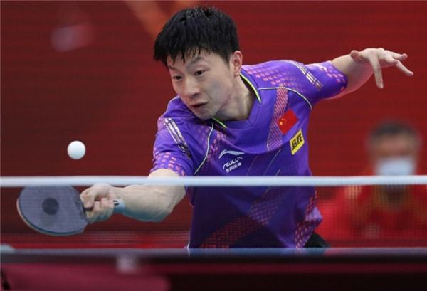 接影响联盟 接影响联盟