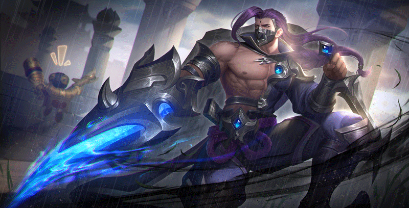 湖人的强势 湖人的强势