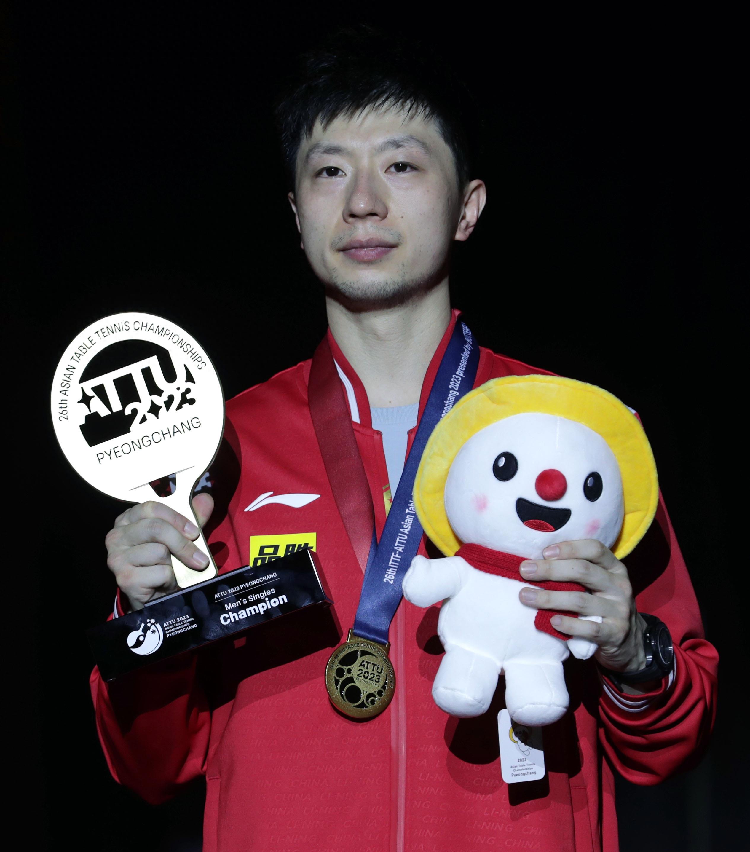 车队战略和 车队战略和