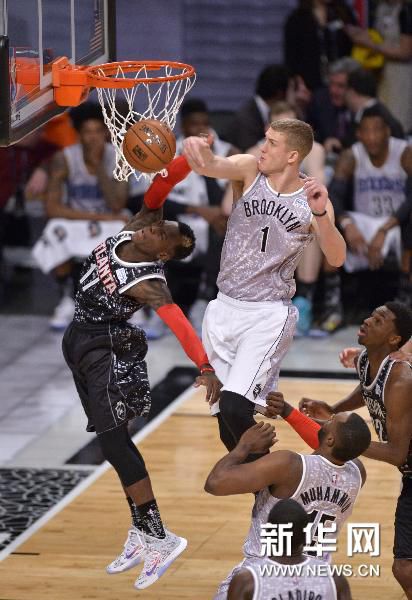 标准出现了 标准出现了