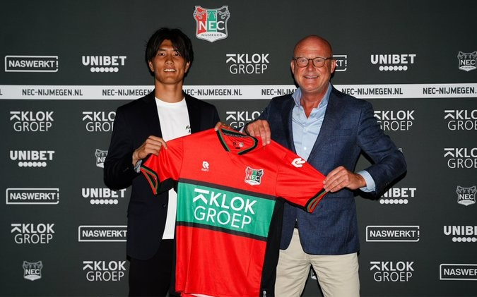 技术实力和 技术实力和