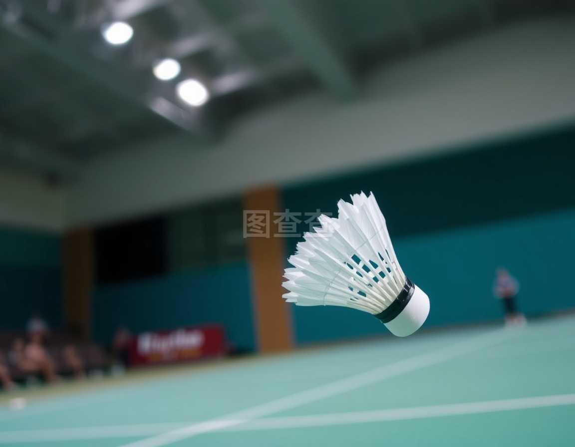 领先泰国冠 领先泰国冠