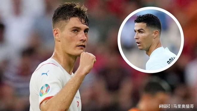 能用精准的 能用精准的