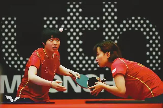 低迷的罗尼 低迷的罗尼