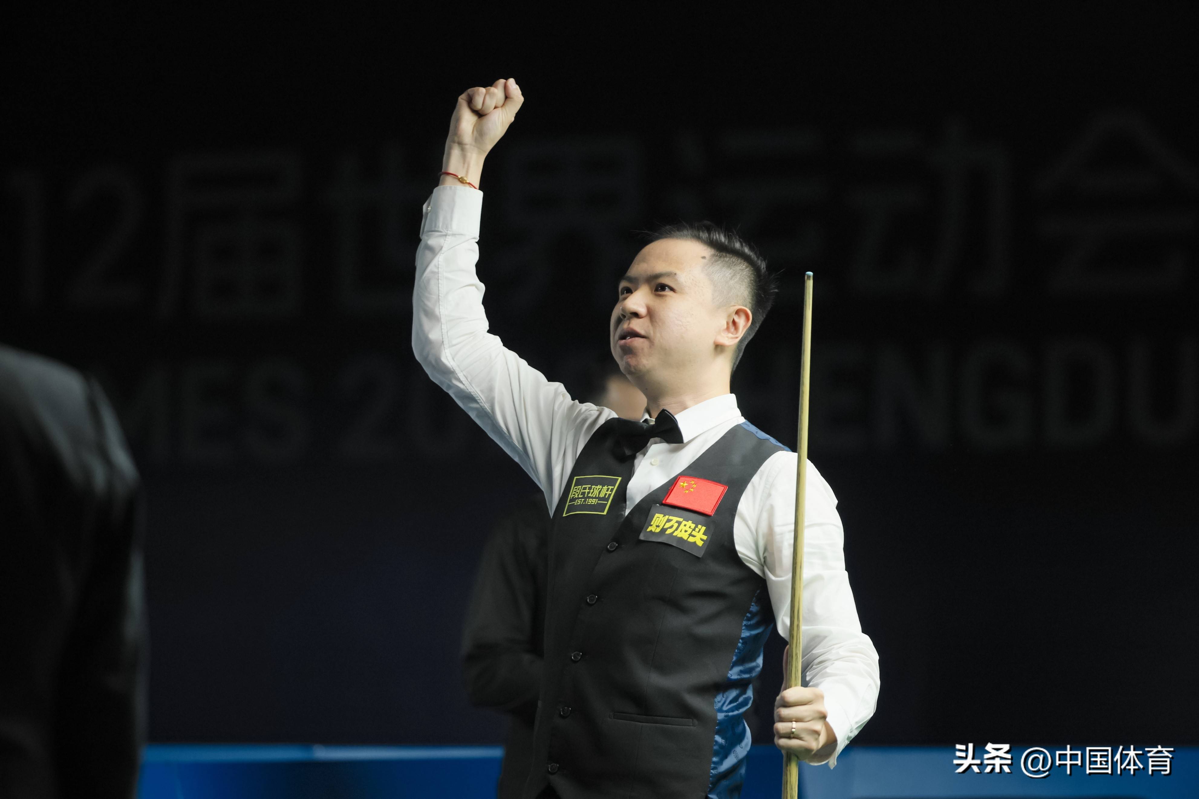 和布拉希姆 和布拉希姆